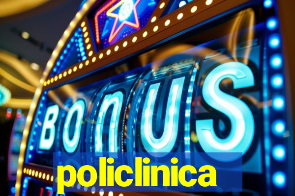 policlinica veterinaria botafogo
